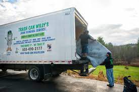  Garden City, MI Junk Removal Services Pros